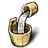 Icon map baths.png