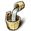 Icon map baths.png
