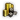 Icon player statistics gambling.png