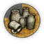 Ico alcoholism buff.png