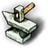 Icon map blacksmith.png