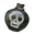 Icon poison