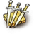 Icon map weaponsmith.png