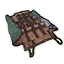 Repairkit3.png