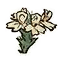 Icon herb eyebright.png