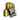 Icon player statistics quest.png