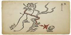 Ancient map I.png