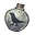 Icon bard potion