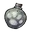 Icon padfoot potion