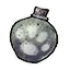 Icon padfoot potion.png