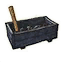 Repairkit1.png