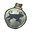 Icon aesop potion