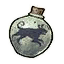 Icon aesop potion.png