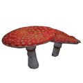 KCD fly agaric.png