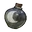 Icon lullaby potion