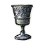 Icon silver goblet.png