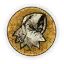 Ico player conspic.png
