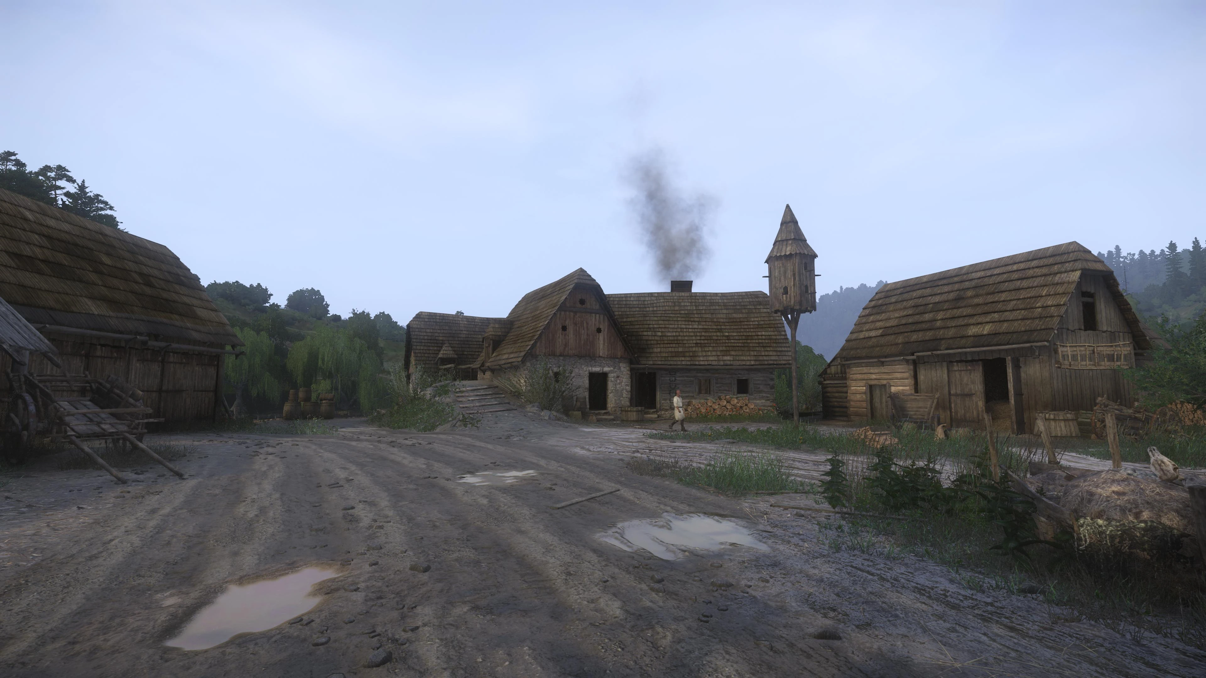 Kingdom Come Deliverance Guide How To Lockpick Fextralife, 44 OFF