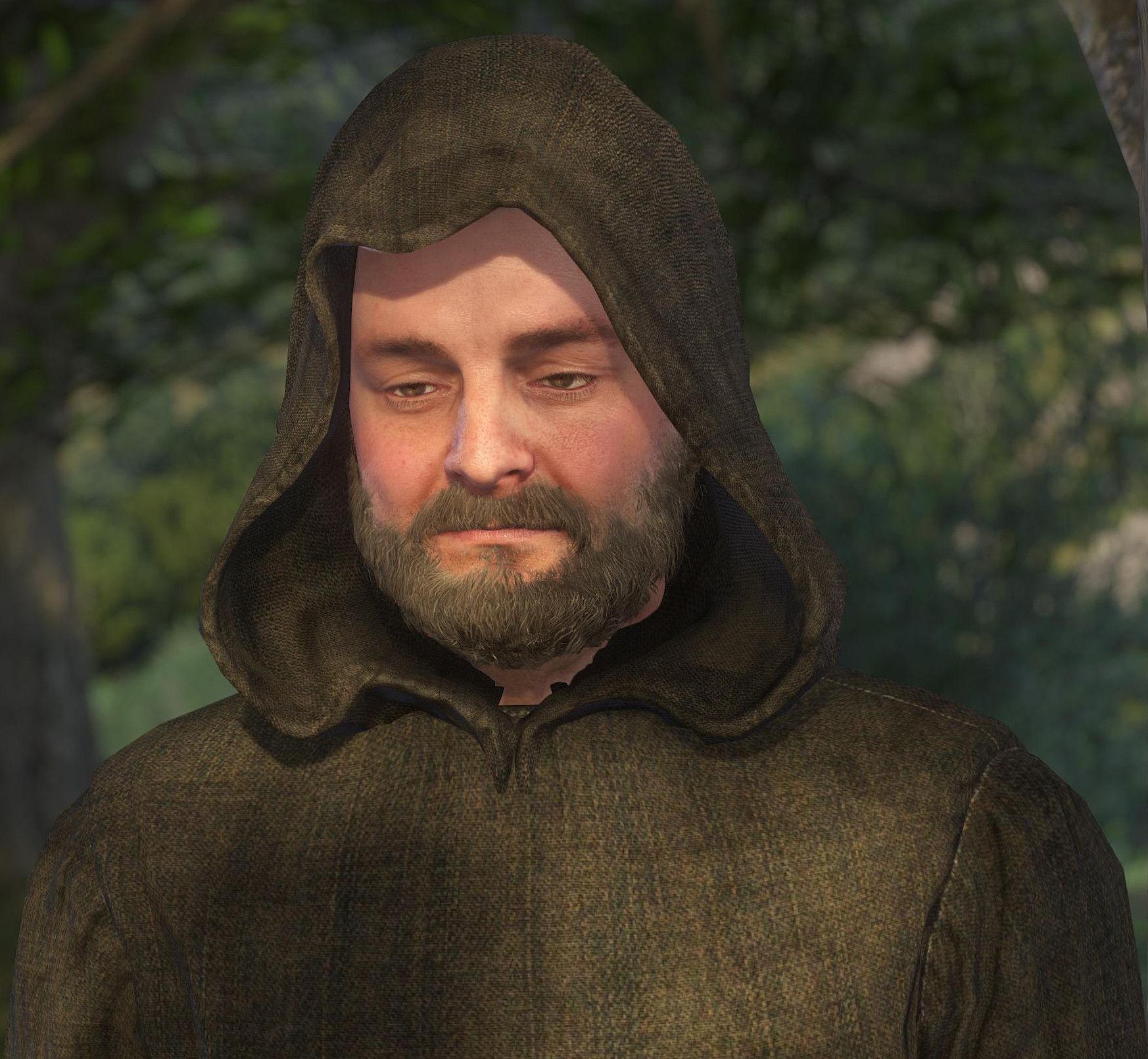 kingdom come deliverance riddler