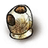 Icon map armourer.png