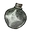 Icon potion antidote