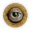 Ico player visibility.png