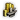 Icon player statistics craft.png
