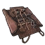 Repairkit2.png