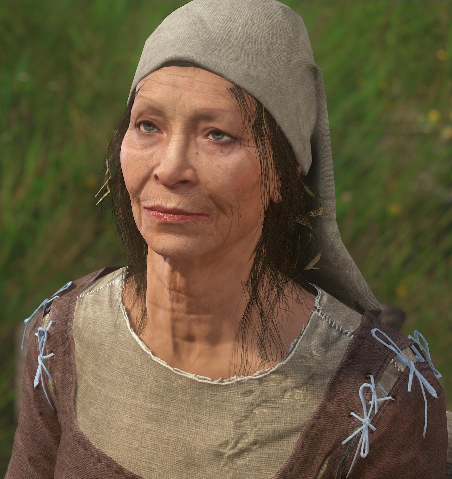 kingdom come deliverance female character mod kingdom come deliverance female character mod