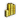 Icon player statistics general.png