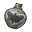 Icon cockerel potion