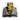 Icon codex characters.png