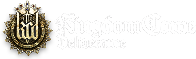 Kingdom Come: Deliverance Wiki