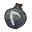Icon bane potion