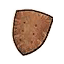 Common shield - Kingdom Come: Deliverance Wiki