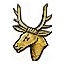 Icon perk antlers.png