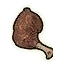 Icon roast chicken.png