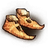 Icon map shoemaker.png