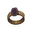 Icon ring.png