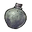 Icon unknown potion