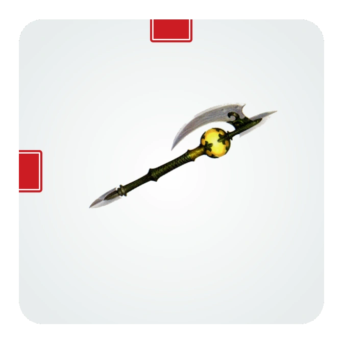 CategoryAxes Kingdom Death Wiki Fandom