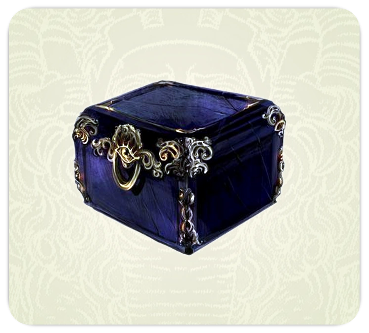 Old Blue Box Kingdom Death Wiki Fandom