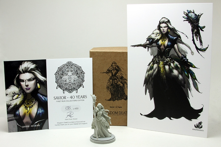 希少　The Imperial- Dream Book THE IMPERIAL DREAM BOOK - IMPERIAL-ROYAL FORTUNE TELLER