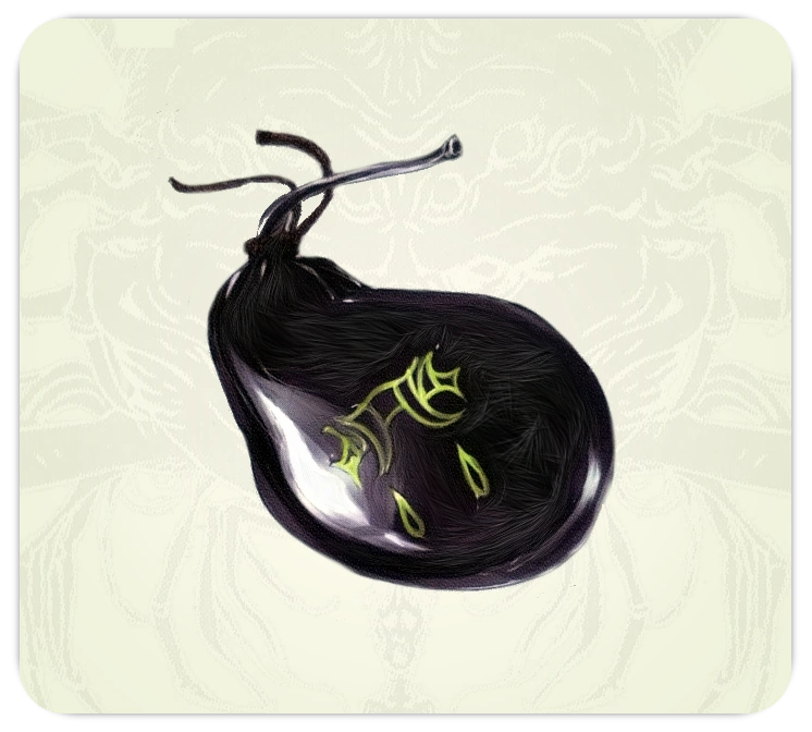 Venom Sac Kingdom Death Wiki Fandom