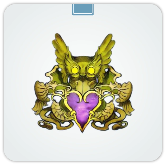 Flower Knight Badge Kingdom Death Wiki Fandom