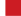 Red Affinity Box