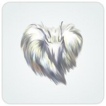 Lion Headdress