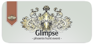Glimpse