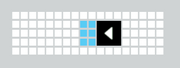 Zonediagram
