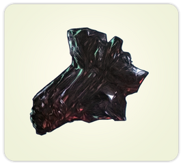 Iron